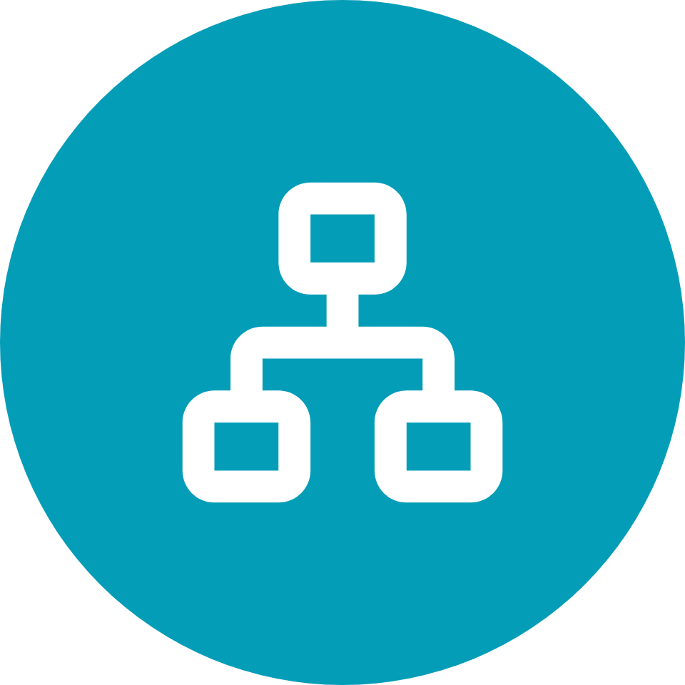 ICON-TEAL_workflow_feb24